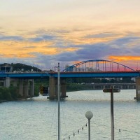 NexusTek (Los Angeles) Employee Antonia Li's profile photo