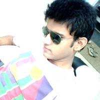 sCytech Information Technologies Employee Saif Khan's profile photo