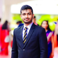 Dinesh Nanayakkara Email