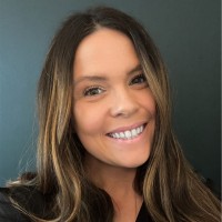 INTEGRA Biosciences Employee Crystal Keyes's profile photo