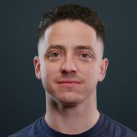 NerdNode Employee Manuel Zapata's profile photo