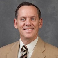 Bruce Fredrickson Email & Phone Number