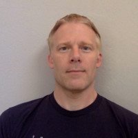 Alan Hanson Email & Phone Number