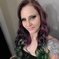 Reliant Action Ltd. Employee Robyn Fowler's profile photo