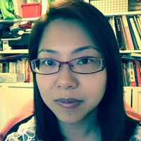 Polly Chan Email & Phone Number