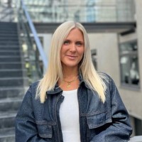 Matilda Andersson Email