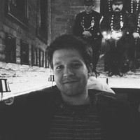 Sean Bowman Email & Phone Number