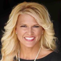 RAWLS REALTY, INC. Employee Kelly Eubanks's profile photo