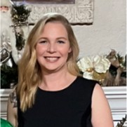 Crescent Energy Services, LLC Employee Wendy Bellanger's profile photo