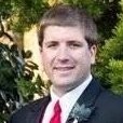 Davidson County Schools Employee Tyler Beck's profile photo