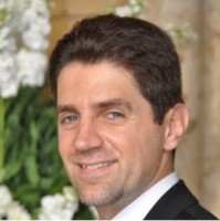 MCN Build Employee Bassem Boustany's profile photo