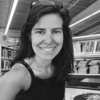 OKY Yes, Tú Puedes Employee Paola Aron-Badin's profile photo