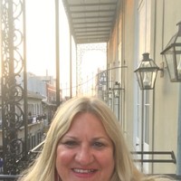 Cheri Morris Email & Phone Number