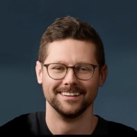 Cascadia Seaweed Employee Nathan Wrana's profile photo