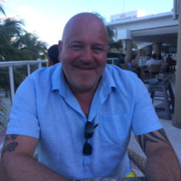 Darren Hadfield Email