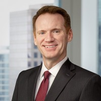 Jason Powers Email & Phone Number