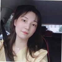Nina Yee Email