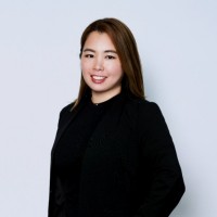 Yumi A's profile photo