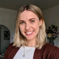Chloe Morris Email & Phone Number