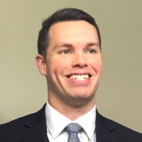 Rentex Audio Visual & Computer Rentals Employee Brian Howe's profile photo