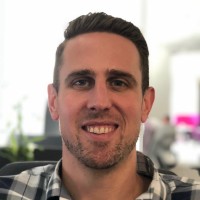 John Bryan's profile photo