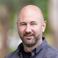 Tyro Payments Employee Justin Bohlmann's profile photo