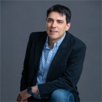 Ramon Gil Martinez Email