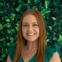 Morgan Schlesselman Email & Phone Number
