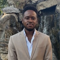 Darien Lewis Email & Phone Number
