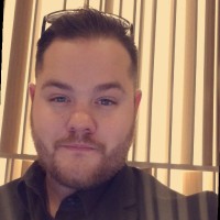 EXIT Real Estate Property Solutions Employee Robert Murray's profile photo