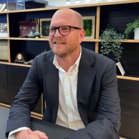 Echospace Employee Duncan Pridie's profile photo