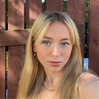 DurabL Employee Elina le Borgne's profile photo