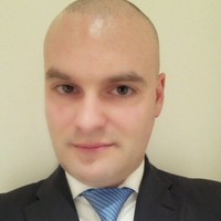 Mirko Chinello Email