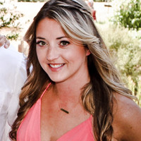 Meredith Carson Email & Phone Number