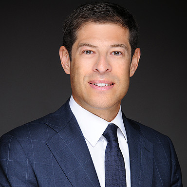 Barclays Employee Andre MacIel's profile photo