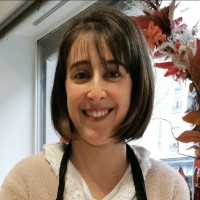 Marion Blanchard Email