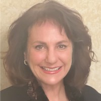 Dian Siegmeier Email & Phone Number