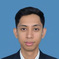 Muhammad Farhan's profile photo
