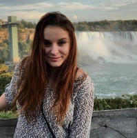 dTest, o.p.s. Employee Natálie Moravcová's profile photo