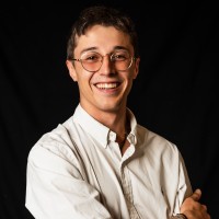 AccessiWay Employee Edoardo Arnello's profile photo