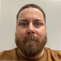 Lift Truck Center, Inc. Employee Chad van Winkle's profile photo