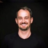 TIDAL Digital Employee Liam Troughton's profile photo