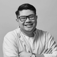 Mark Sison Email & Phone Number