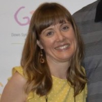 Beth Martin Email & Phone Number