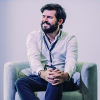 Marc Sabas