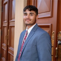 Trey Castaneda