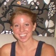 Fintrepid Solutions Employee Megan Fain's profile photo