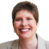 American Choral Directors Association Employee Robyn Hilger's profile photo