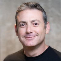 Matrix BI Employee Eran Markus's profile photo