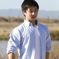 Dylan Hu Email & Phone Number
